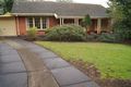 Property photo of 5 Ascham Road Hope Valley SA 5090