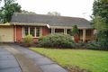 Property photo of 5 Ascham Road Hope Valley SA 5090