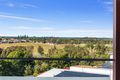 Property photo of 31A Yaluma Drive Port Macquarie NSW 2444