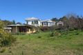 Property photo of 10 Spence Avenue Aireys Inlet VIC 3231