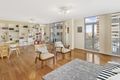 Property photo of 81/2-8 Brisbane Street Surry Hills NSW 2010