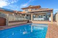 Property photo of 17 Helsall Court Sorrento WA 6020