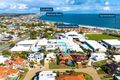 Property photo of 17 Helsall Court Sorrento WA 6020