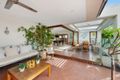 Property photo of 84 Rossall Road Somerton Park SA 5044