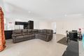 Property photo of 35A Leanne Street Marsden QLD 4132