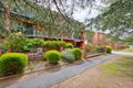 Property photo of 28/9 Dawes Street Griffith ACT 2603