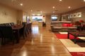 Property photo of 38 Corrimal Avenue Noarlunga Downs SA 5168