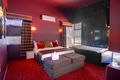 Property photo of 28 Golf Links Road Hepburn VIC 3461