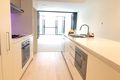 Property photo of 1101/17 Wentworth Place Wentworth Point NSW 2127