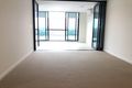 Property photo of 1101/17 Wentworth Place Wentworth Point NSW 2127
