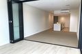 Property photo of 1101/17 Wentworth Place Wentworth Point NSW 2127
