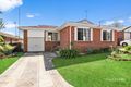 Property photo of 210 Pollock Avenue Wyong NSW 2259