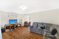 Property photo of 210 Pollock Avenue Wyong NSW 2259