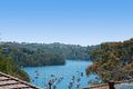 Property photo of 19 Noonbinna Crescent Northbridge NSW 2063