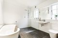 Property photo of 3/4 Holdsworth Avenue Rushcutters Bay NSW 2011