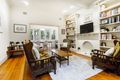 Property photo of 3/4 Holdsworth Avenue Rushcutters Bay NSW 2011
