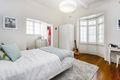 Property photo of 3/4 Holdsworth Avenue Rushcutters Bay NSW 2011