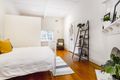Property photo of 3/4 Holdsworth Avenue Rushcutters Bay NSW 2011