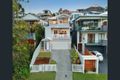 Property photo of 42 Shakespeare Street Bulimba QLD 4171