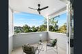 Property photo of 42 Shakespeare Street Bulimba QLD 4171