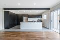 Property photo of 109 Carr Street East Geelong VIC 3219