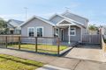 Property photo of 109 Carr Street East Geelong VIC 3219