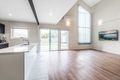 Property photo of 109 Carr Street East Geelong VIC 3219