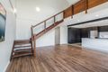 Property photo of 109 Carr Street East Geelong VIC 3219