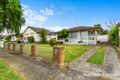 Property photo of 15 Fraser Street Morwell VIC 3840