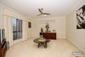 Property photo of 39 Saint Columbans Court Caboolture QLD 4510