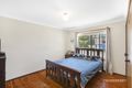 Property photo of 210 Pollock Avenue Wyong NSW 2259