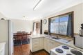 Property photo of 210 Pollock Avenue Wyong NSW 2259