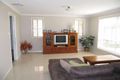 Property photo of 12 Sandalyn Street Kellyville Ridge NSW 2155