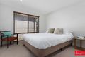 Property photo of 15 Rutland Street Bonville NSW 2450