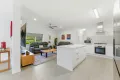 Property photo of 11 Kimberley Street Trinity Park QLD 4879