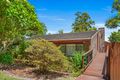 Property photo of 30 Panorama Terrace Green Point NSW 2251