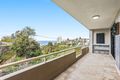 Property photo of 23/42-46 Diamond Bay Road Vaucluse NSW 2030