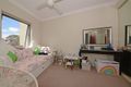 Property photo of 18/56 Grand Boulevard Joondalup WA 6027