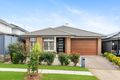 Property photo of 31 Foxall Street Grantham Farm NSW 2765