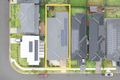 Property photo of 31 Foxall Street Grantham Farm NSW 2765