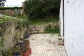 Property photo of 7 Hakea Street Yarrawarrah NSW 2233