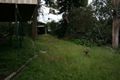 Property photo of 7 Hakea Street Yarrawarrah NSW 2233