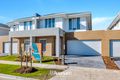 Property photo of 31 Noah Road Clyde North VIC 3978