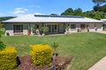 Property photo of 74 Irvine Road Chatsworth QLD 4570