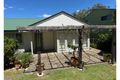 Property photo of 21 Beauty Point Road Wallaga Lake NSW 2546