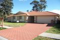 Property photo of 14 Harcourt Parade Macquarie Hills NSW 2285