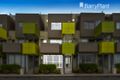 Property photo of 6/7 Wardens Walk Coburg VIC 3058