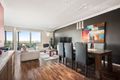 Property photo of 6/7 Wardens Walk Coburg VIC 3058