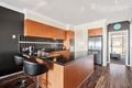 Property photo of 6/7 Wardens Walk Coburg VIC 3058