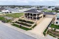 Property photo of 10 Meckering Turn Dawesville WA 6211